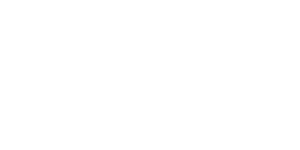 WE356